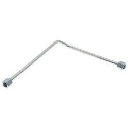 Picture of Hydraulic Tube Assembly