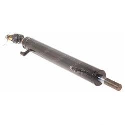 Picture of Cylinder - Power Steering