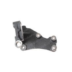 Picture of Bracket