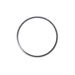 Picture of Ring Gear