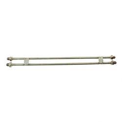 Picture of Pipe