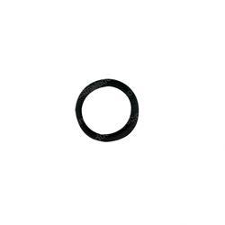 Picture of Seal - Wiper