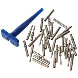Picture of Misc Kit Repair 30 Series