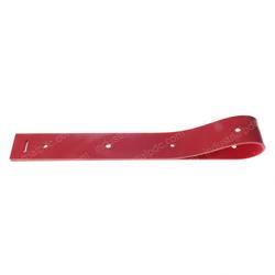 Picture of Squeegee Blade Rear 39