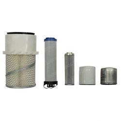 Picture of Service Kit-Combined Filter