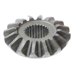 Picture of Differential Gear