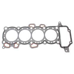Picture of Cg13-Gasket-Cylinder Head