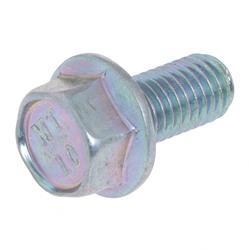Picture of Bolt