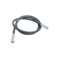 Picture of Pressure Line