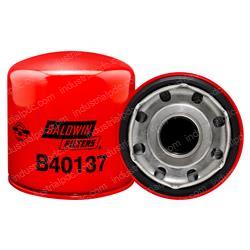 Picture of Filter - Lube