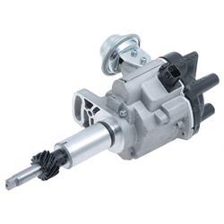 Picture of Distributor