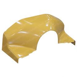 Picture of Cover - Protection