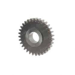 2790107