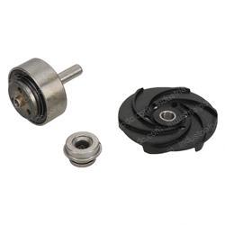 Picture of Waterpump - Repair Kit