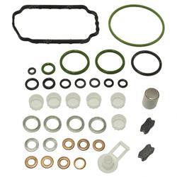 Picture of Seal Kit - Injection Pump