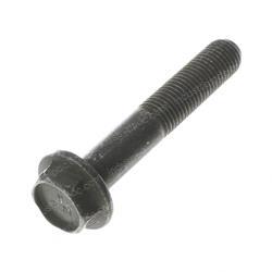 Picture of Bolt- Fla