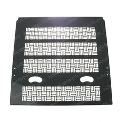 Picture of Rh Side Door ( Rad Batt Cover