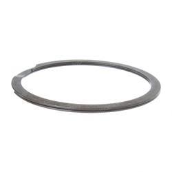 Picture of Ret. Ring Internal
