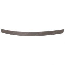 Picture of Ring - Slide