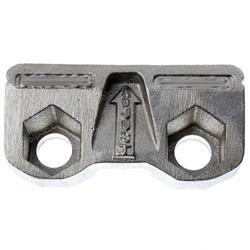 Picture of Hook - Lower Bronze