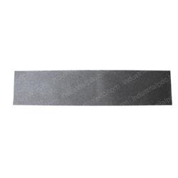 Picture of Hdwr Safety Walk 8x36