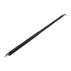 HSD835X280X60