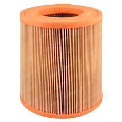 Picture of Element - Air