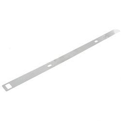 Picture of Strap Squeegee Left Rear 35