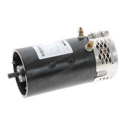 Picture of Motor - Electric