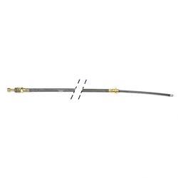 Picture of Wire Parking Brake