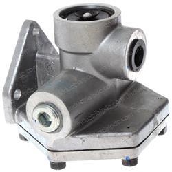 Picture of Valve