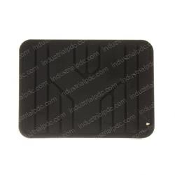 Picture of Pedal Pad