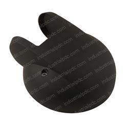 Picture of Cover - Handle Pivot
