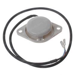 Picture of Switch - Seat