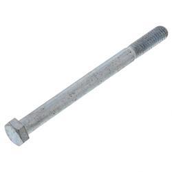 Picture of Bolt - Hex