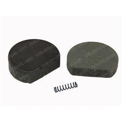 Picture of Kit - Brake Puck