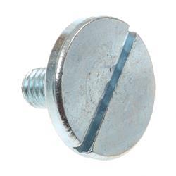 Picture of Screw