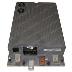 Picture of Control - Traction 48v 600 Amp