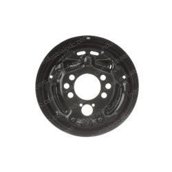 Picture of Plate - Back