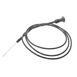 Picture of Choke Cable