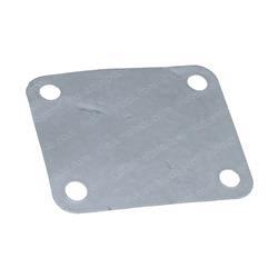 Picture of Gasket,  Cover