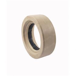 Picture of Tire - 2.00 X 8