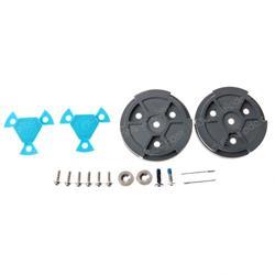 Picture of Cover, Brush, Motor