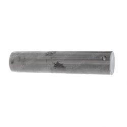 Picture of Pin