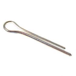 Picture of Pin-Cotter-3/32 X 3/4