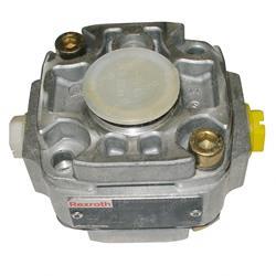 0009812104