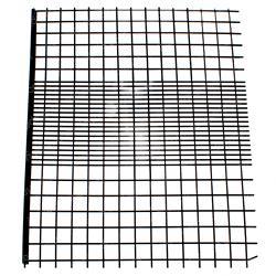 Picture of Screen-Weld 83