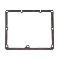 Picture of Gasket