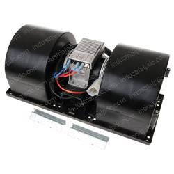 Picture of Blower Assm