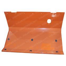 Picture of Panel- Assembly